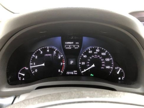 Used 2013 Lexus RX 350 FWD image 37