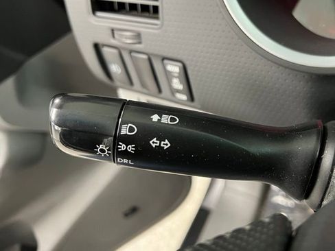 Used 2015 Toyota Tacoma Base w/ Limited Package image 28