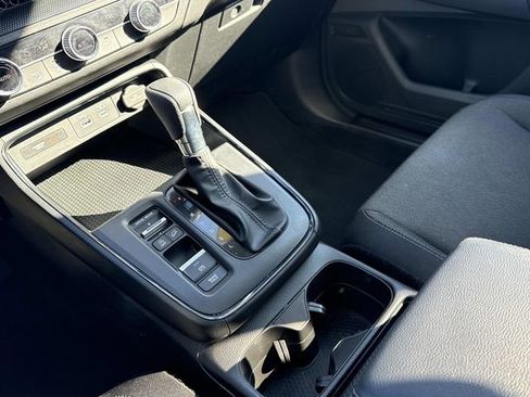 Used 2023 Honda CR-V EX image 16