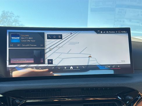 New 2026 BMW 430i Coupe w/ Premium Package image 20