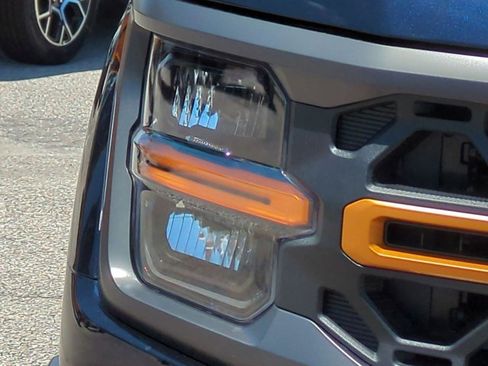 New 2026 Ford F150 Tremor image 10