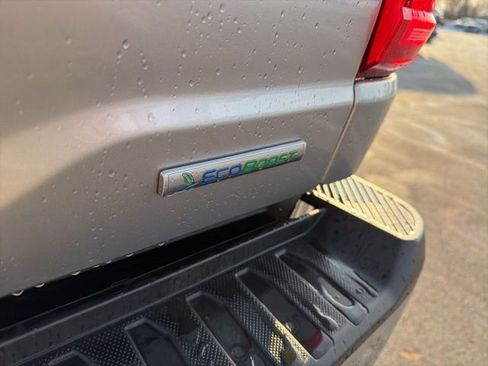 Certified 2023 Ford F150 XLT image 9