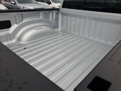 New 2026 RAM 1500 Big Horn image 12