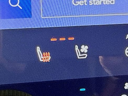 Used 2025 Lexus RX 350 Premium Plus w/ Convenience Package image 20