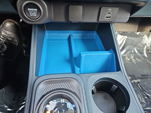 New 2026 Ford Maverick XLT w/ Equipment Group 301A image 50