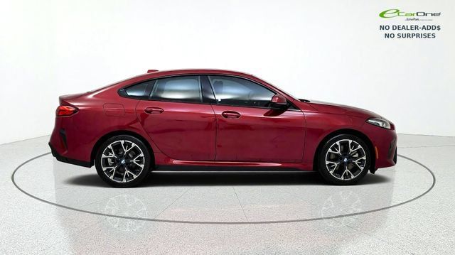 Used 2026 BMW 228i FWD image 10