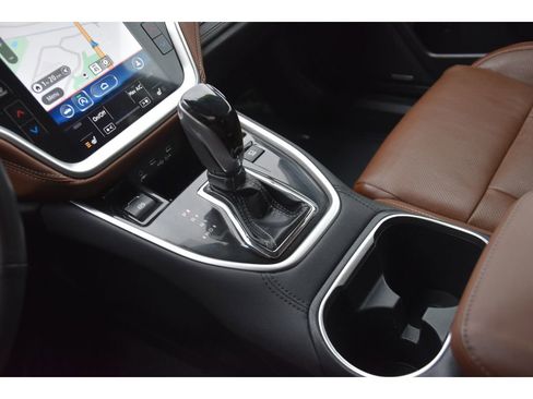 Used 2022 Subaru Outback Touring w/ Popular Package #2 image 39