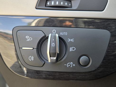 Used 2019 Audi Q7 2.0T Premium Plus image 16