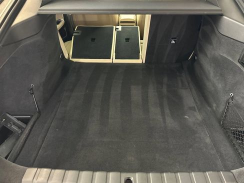 Certified 2022 BMW 430i Gran Coupe 430i w/ Convenience Package image 33