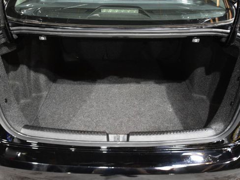 Used 2017 Volkswagen Jetta S FWD image 36