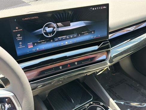 New 2027 BMW 530i RWD image 27