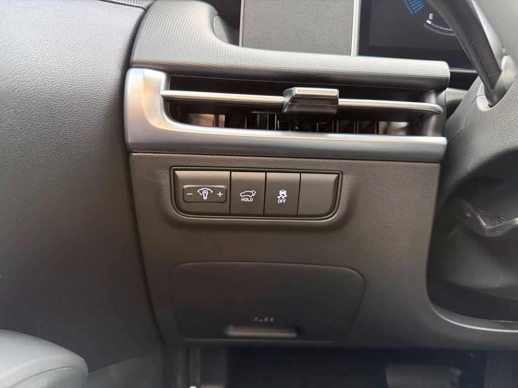 New 2026 Hyundai Tucson SEL Plus AWD/4WD image 30