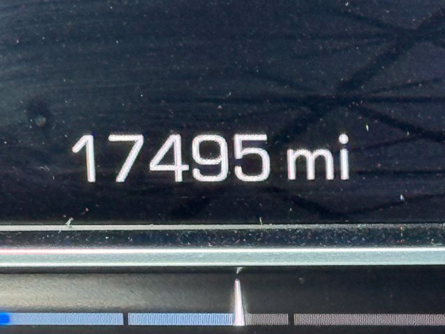 Used 2024 GMC Sierra 1500 Elevation AWD/4WD image 14