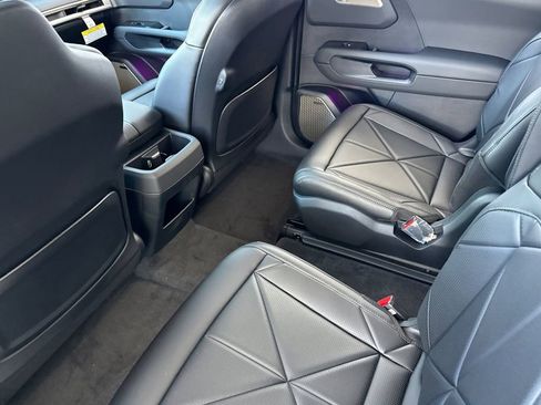 New 2027 Kia Telluride SX FWD image 12