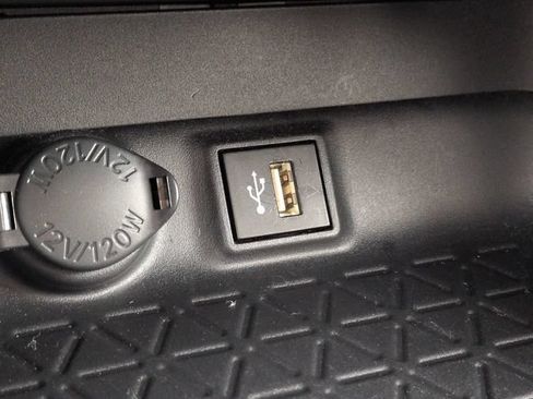 Certified 2024 Toyota RAV4 LE FWD image 21