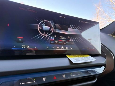 New 2026 BMW X3 M50 w/ Premium Package image 28