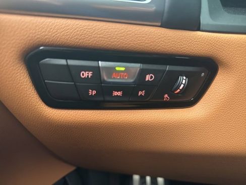 Used 2021 BMW 840i Gran Coupe xDrive w/ M Sport Package image 19