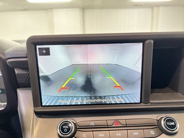 Used 2023 Ford Maverick Tremor w/ Tremor Off-Road Package AWD/4WD image 14