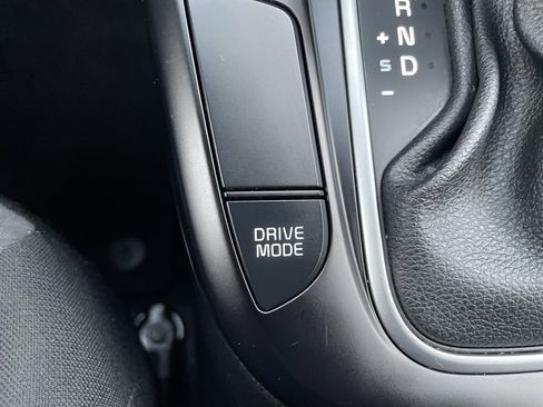 Used 2024 Kia Soul LX w/ Option Group 015 image 23