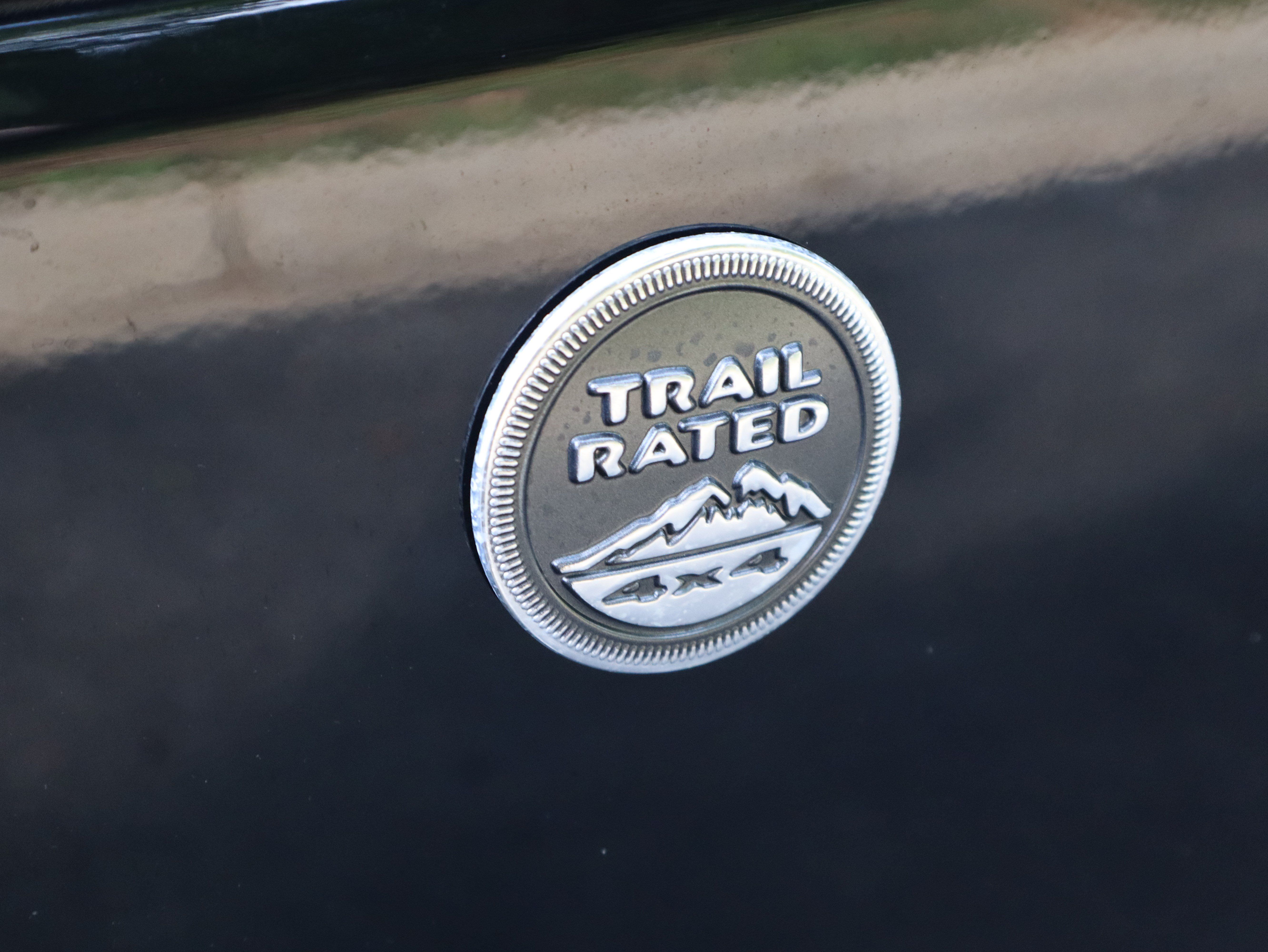 Used 2018 Jeep Wrangler Unlimited Sport AWD/4WD image 20