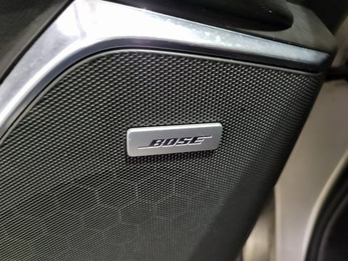 Used 2015 Cadillac Escalade Premium image 54