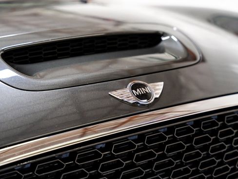 Used 2012 MINI Cooper S image 35