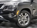 Used 2022 Kia Seltos S image 3