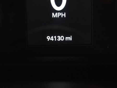 Used 2020 Jeep Wrangler Unlimited Sport S AWD/4WD image 19