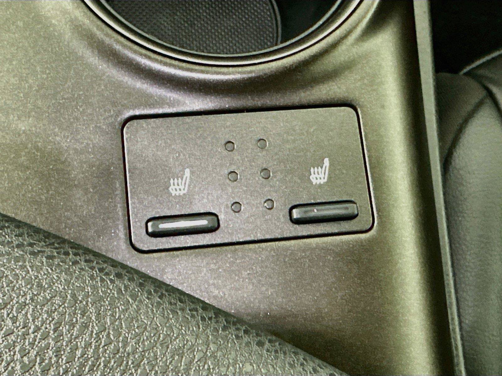 Certified 2024 Toyota Camry XSE FWD image 16