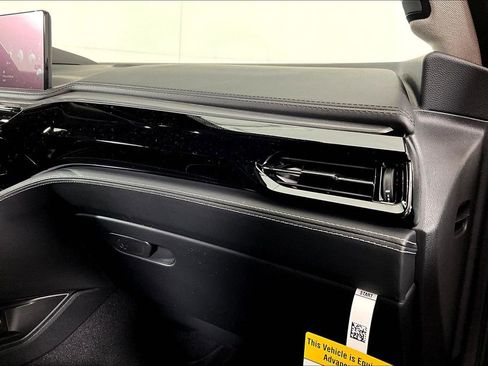 New 2026 Acura MDX w/ Advance Package image 6