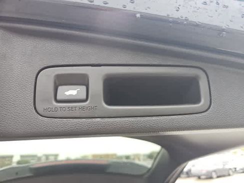 Used 2020 Honda CR-V Touring image 26