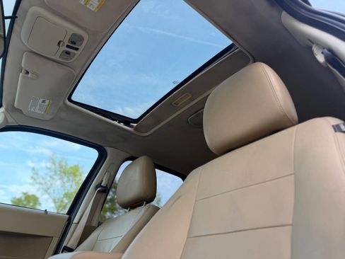 Used 2012 Ford Escape XLT image 13