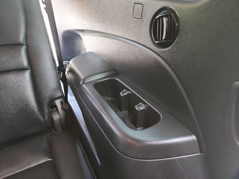 Used 2021 Honda Pilot Special Edition image 36