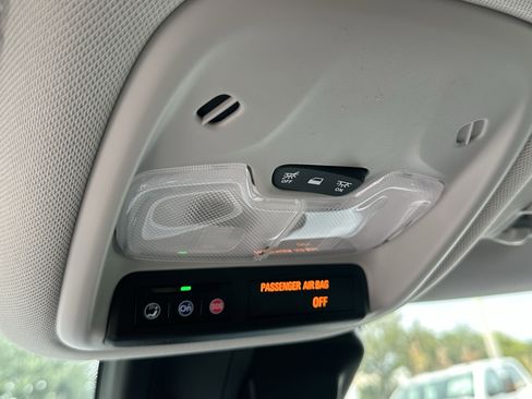 New 2026 Chevrolet TrailBlazer LT w/ LT Cold Weather Package image 29