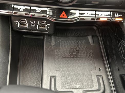 Used 2022 Dodge Durango Citadel AWD/4WD image 26