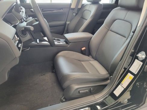 Used 2023 Honda Civic EX-L image 21
