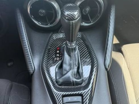 Used 2017 Chevrolet Camaro LT w/ RS Package RWD image 24