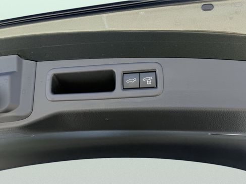 Used 2026 Lexus RX 350 Premium Plus w/ Accessory Package (Z1) image 12