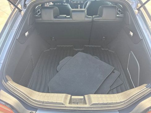 Used 2024 Acura Integra A-Spec image 27