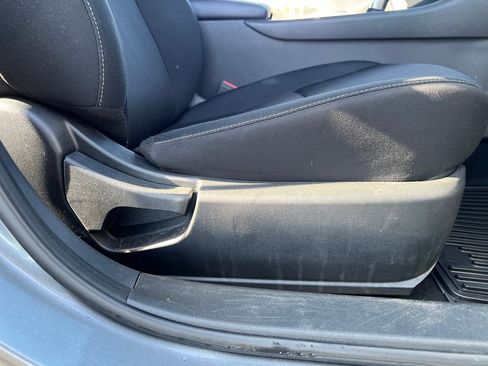 Used 2022 Nissan Sentra SV image 21