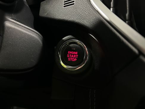 Used 2020 Subaru Forester Limited AWD/4WD image 12