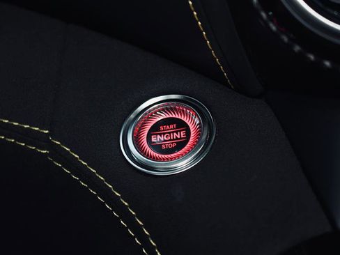 Used 2020 Mercedes-Benz AMG GT R image 23