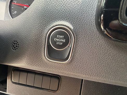 Used 2024 Mercedes-Benz Sprinter 2500 image 21