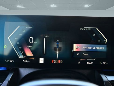 Used 2024 BMW i5 eDrive40i w/ Premium Package image 31