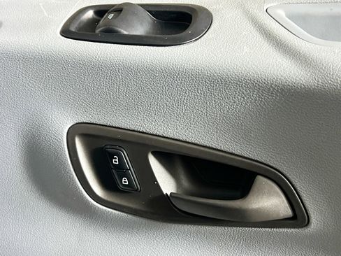 Used 2019 Ford Transit 150 130 Low Roof image 31