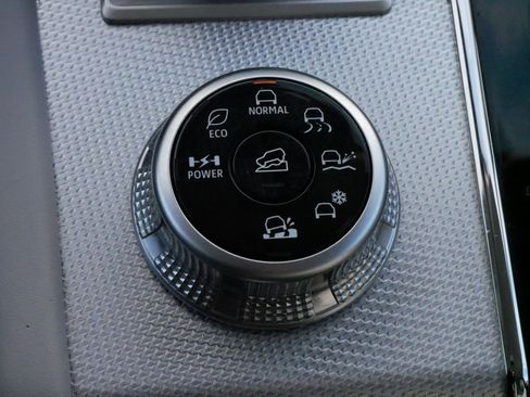 Used 2023 Mitsubishi Outlander SEL 40th Anniversary image 25