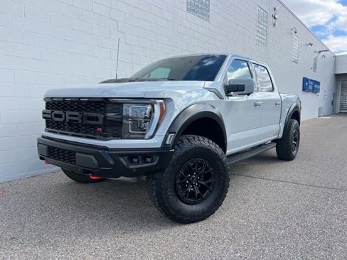 Certified 2022 Ford Escape SEL image 29