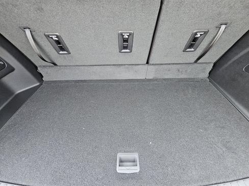 New 2026 Chevrolet Traverse LT FWD image 23