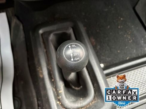 Used 2023 RAM 3500 Tradesman image 16