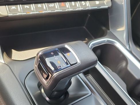 Used 2022 GMC Sierra 1500 Denali AWD/4WD image 26